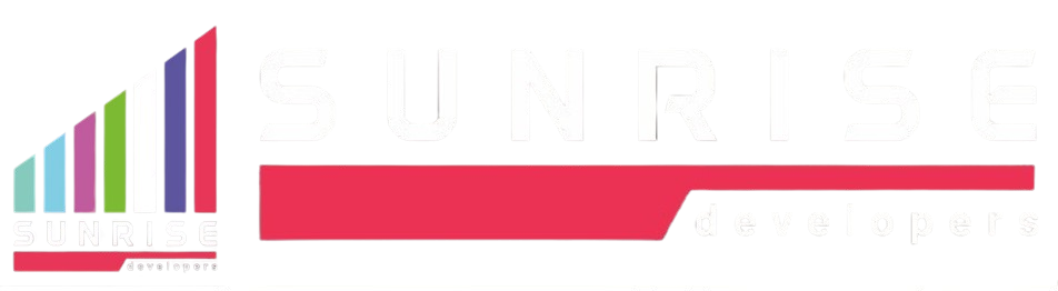 Sunrise Developers